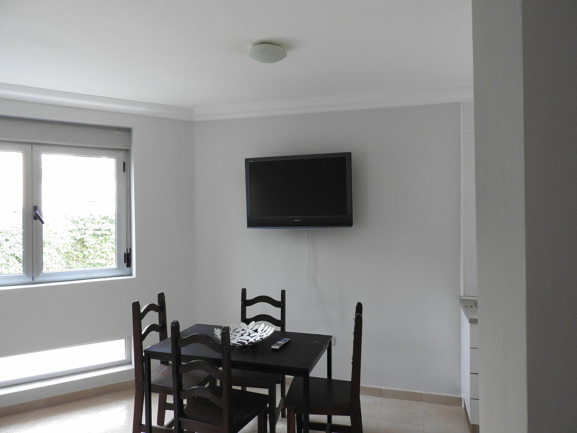 Apartamentos Borba Granadilla De Abona Eksteriør billede