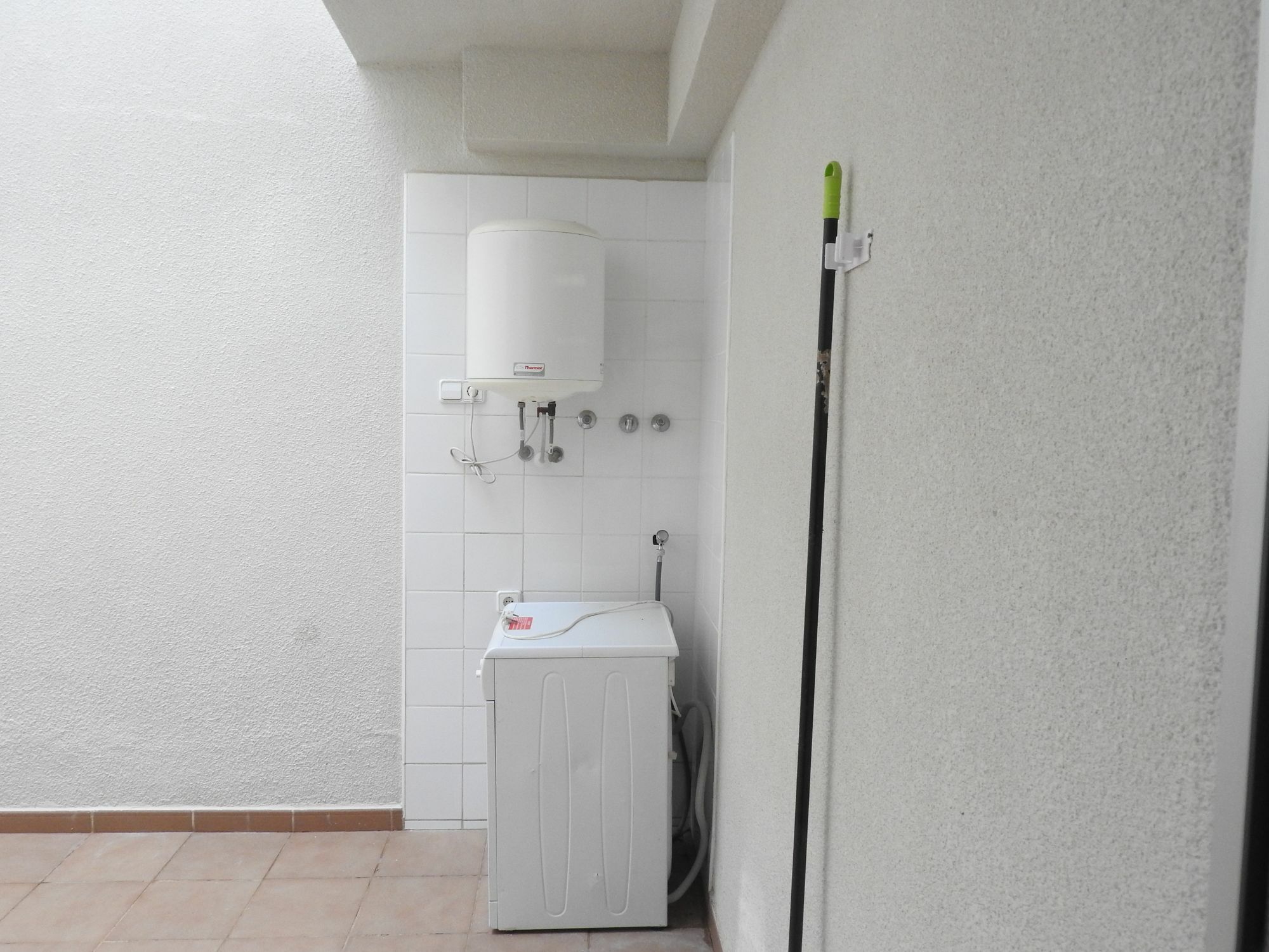 Apartamentos Borba Granadilla De Abona Eksteriør billede